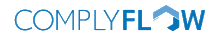 ComplyFlow accredited