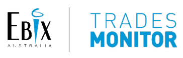 Ebix Trades Monitor