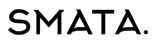 SMATA member